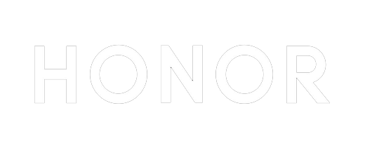 HONOR